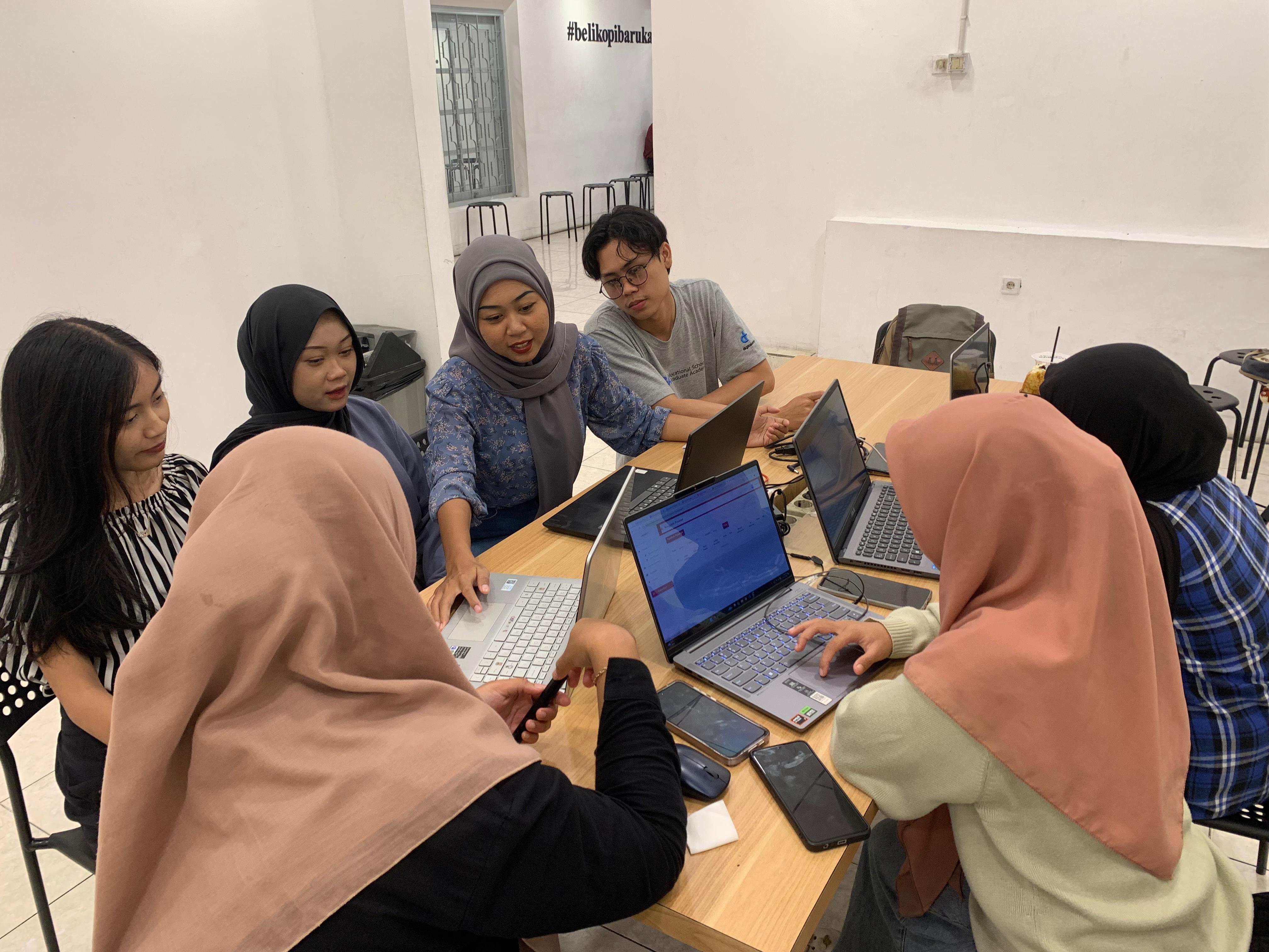 PBL